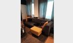 appartement, Immo, Brussel