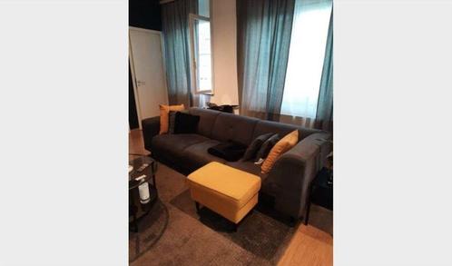appartement, Immo, Appartementen en Studio's te huur, Brussel