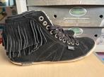 Lekker warme schoenen met wol maat 37 goliath, Kleding | Dames, Ophalen of Verzenden, Zo goed als nieuw