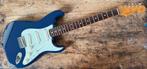 Fender Robert Cray Stratocaster 2010, micros Custom Shop, Musique & Instruments, Enlèvement, Comme neuf, Solid body, Fender