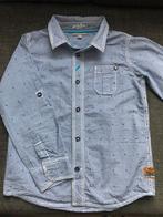 pakket kinderkledij maat 116, Kinderen en Baby's, Kinderkleding | Maat 116, Ophalen of Verzenden