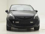 OPEL CORSA OPC, Auto's, Overige brandstoffen, Bedrijf, Overige carrosserie, Te koop