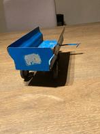 ijzeren kar ooit bij een ford tractor gehoord, Ophalen of Verzenden, Gebruikt