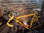 Bieden, Fietsen en Brommers, Fietsen | Racefietsen, Ophalen, Zo goed als nieuw, Overige merken