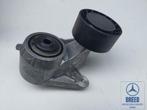 NOS Spanrol Mercedes-Benz M104 motor W140 300SE 3.2 / S320, Auto-onderdelen, Ophalen of Verzenden, Nieuw, Mercedes-Benz