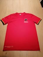 Chemise Red Devil M, Taille M, Enlèvement ou Envoi, Maillot