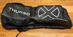 Hockey Bag. Merk: Thurso, Ophalen, Gebruikt, Tas
