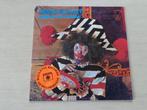 Sarah Vaughan – Send In The Clowns, Cd's en Dvd's, Vinyl | Jazz en Blues, 1960 tot 1980, Jazz, Ophalen of Verzenden, Zo goed als nieuw