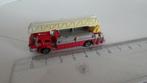 Grande échelle pompiers American LaFrance, Utilisé, Enlèvement ou Envoi, Bus ou Camion, Pompiers
