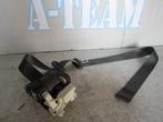 CEINTURE DE SECURITE AVANT DROIT Punto II (188) (56484), Autos : Pièces & Accessoires, Utilisé, Fiat