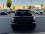 MINI One Brick Lane | Pano Dak | Gekeurd voor verkoop, Gebruikt, 4 cilinders, 72 kW, Zwart
