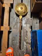 Chauffe lit, Antiquités & Art, Enlèvement