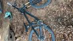 Dirt jumper trek ticket S, Ophalen of Verzenden