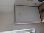 Petit frigo avec espace congélateur, Electroménager, Réfrigérateurs & Frigos