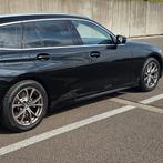 BMW G20/21 17/5x112 velgen nieuwe Hankook-banden, Auto-onderdelen, Ophalen, Nieuw, Band(en)