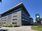 Kantoor te huur in Merelbeke, Immo, 405 m², Overige soorten