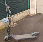 Elektrische step van slechts 5 maand oud., Fietsen en Brommers, Steps, Ophalen, Zo goed als nieuw, Elektrische step (E-scooter)