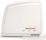 Honeywell EvoHome Comfort RFG100, Bricolage & Construction, Thermostats, Comme neuf, Enlèvement