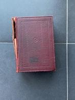 Kramers' Fransch Woordenboek., Ophalen of Verzenden, DR.F. P. H.Prick Van Wely