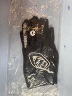 Crosshandschoenen, Ophalen, Tweedehands, Heren, Motorcrosskleding