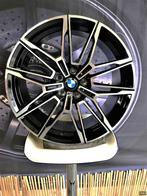 20 inch 5x120 BMW F10/F30 Styling 825M Look Breedset Nieuw, Auto-onderdelen, Velg(en), Nieuw, Ophalen of Verzenden, Personenwagen