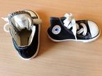 Baskets bébé Converse P 20, Enfants & Bébés, Vêtements de bébé | Chaussures & Chaussettes, Enlèvement ou Envoi, Comme neuf, Converse All Stars