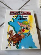 Jeux de société édition atlas, Ophalen of Verzenden, Zo goed als nieuw