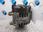 AUDI A6 2.0 TDI  [ALTERNATOR] 2012, Auto-onderdelen, Ophalen of Verzenden, Gebruikt, Stiba lid