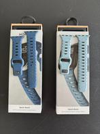 Nomad Apple Watch, Ophalen, Zo goed als nieuw