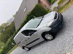 Peugeot partner, Auto's, Bestelwagens en Lichte vracht, Voorwielaandrijving, Stof, 4 cilinders, 1600 cc