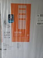 Radiator, Doe-het-zelf en Bouw, Verwarming en Radiatoren, Ophalen, Nieuw, Radiator