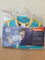Babywrap splash, Ophalen, Zo goed als nieuw