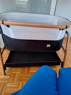 Co-sleeper Deryan, Ophalen, Zo goed als nieuw