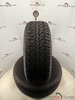 P265/70R15 112T Aplus 265/70R15 265/70 R15 265/70/15 2657015, Auto-onderdelen, Gebruikt, 15 inch, -, 265 mm