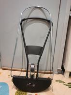 Babybjorn wipper/wipstoel, Kinderen en Baby's, Ophalen, Wipstoel