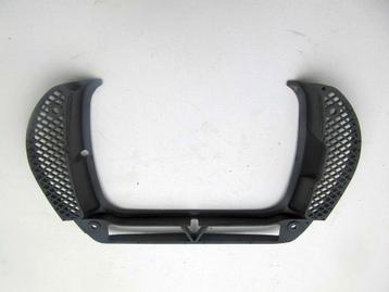Honda CBX750F lijst koplamp CBX 750 rooster grill cover gaas beschikbaar voor biedingen