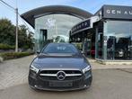 Mercedes-Benz A 180d LED-camera voor zakelijke oplossingen, Auto's, 1935 kg, 4 cilinders, Leder en Stof, USB