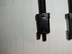 volvo vacuum switch cruise control brake pedal 004 539, Ophalen of Verzenden, Nieuw, Volvo