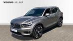 Volvo XC40 Inscription T5 Hybride | Leder | Park Assist V+A, Auto's, Volvo, Automaat, 257 pk, Euro 6, Parkeersensor