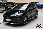 Ford Fiesta 1.0 EcoBoost Active NIEUW - NAVI / SMARTLINK / P, Auto's, Ford, Voorwielaandrijving, Stof, Euro 6, Bedrijf