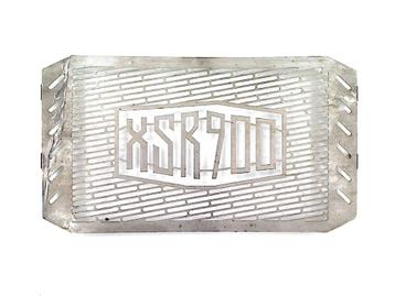 RADIATEURROOSTER Yamaha XSR 900 2016-2019 (RN431 B90) beschikbaar voor biedingen