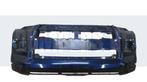 Bumper TOYOTA 4RUNNER LIMITED TRD 2014-2022 5211935140 Voorb, Gebruikt, -, Voor, -