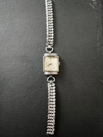 Baume en Mercier horloge, Handtassen en Accessoires, Horloges | Dames, Ophalen of Verzenden
