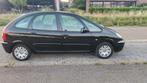 Automaat ✅️Benzine✅️ Gekeurd Citroen xsara Picasso, Automaat, Xsara, 5 zetels, Particulier