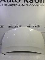 Motorkap Toyota Prius, -, Utilisé, -, Capot moteur