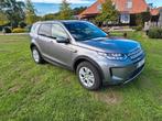 land rover discovery sport 7 zitplaatsen, Auto's, Land Rover, Automaat, 7 zetels, Leder, USB