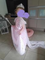 Prinses kleed maat 140, Enlèvement ou Envoi