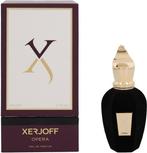Xerjoff Opera Eau de Parfum 100ml, Enlèvement ou Envoi
