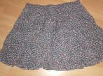 ROK GEBLOEMD MERK PIMKIE – MAAT S, Kleding | Dames, Rokken, Pimkie, Ophalen of Verzenden, Gedragen, Maat 36 (S)