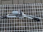 TRINGLERIES - moteur essuie-glace BMW X5 E70, Enlèvement ou Envoi, Utilisé, BMW